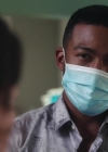 VampireDiariesWorld-dot-nl_NCISNewOrleans7x02-2116.jpg