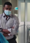 VampireDiariesWorld-dot-nl_NCISNewOrleans7x02-2121.jpg