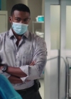 VampireDiariesWorld-dot-nl_NCISNewOrleans7x02-2122.jpg