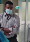 VampireDiariesWorld-dot-nl_NCISNewOrleans7x02-2123.jpg