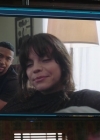 VampireDiariesWorld-dot-nl_NCISNewOrleans7x02-2357.jpg