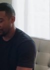 VampireDiariesWorld-dot-nl_NCISNewOrleans7x02-2362.jpg