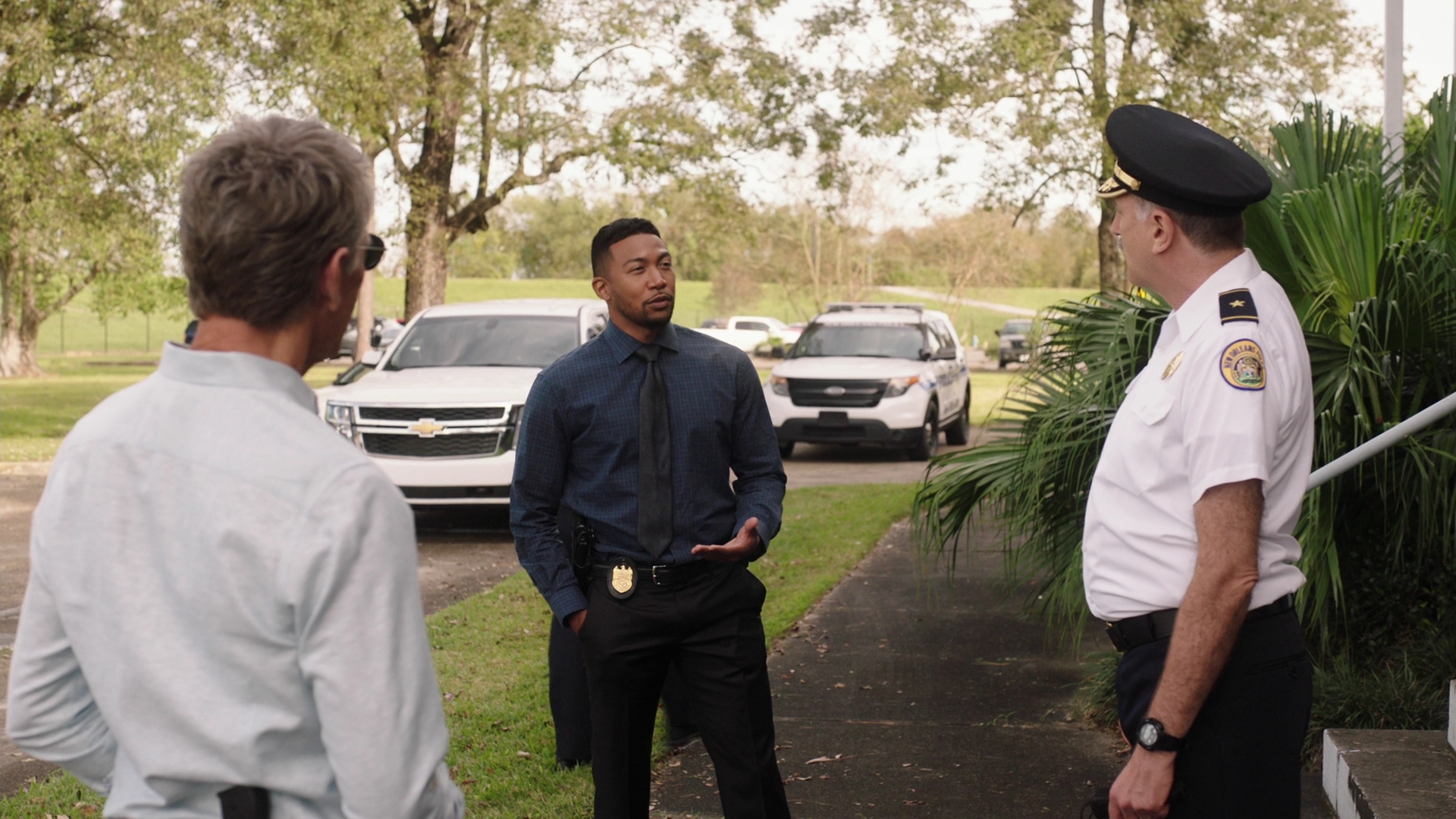 VampireDiariesWorld-dot-nl_NCISNewOrleans7x04-0465.jpg