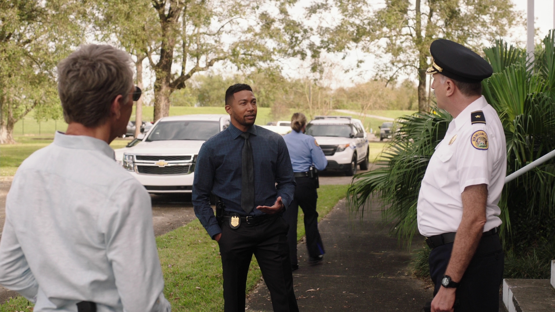 VampireDiariesWorld-dot-nl_NCISNewOrleans7x04-0466.jpg
