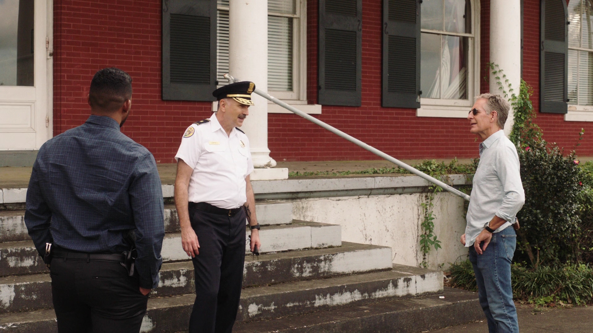 VampireDiariesWorld-dot-nl_NCISNewOrleans7x04-0488.jpg