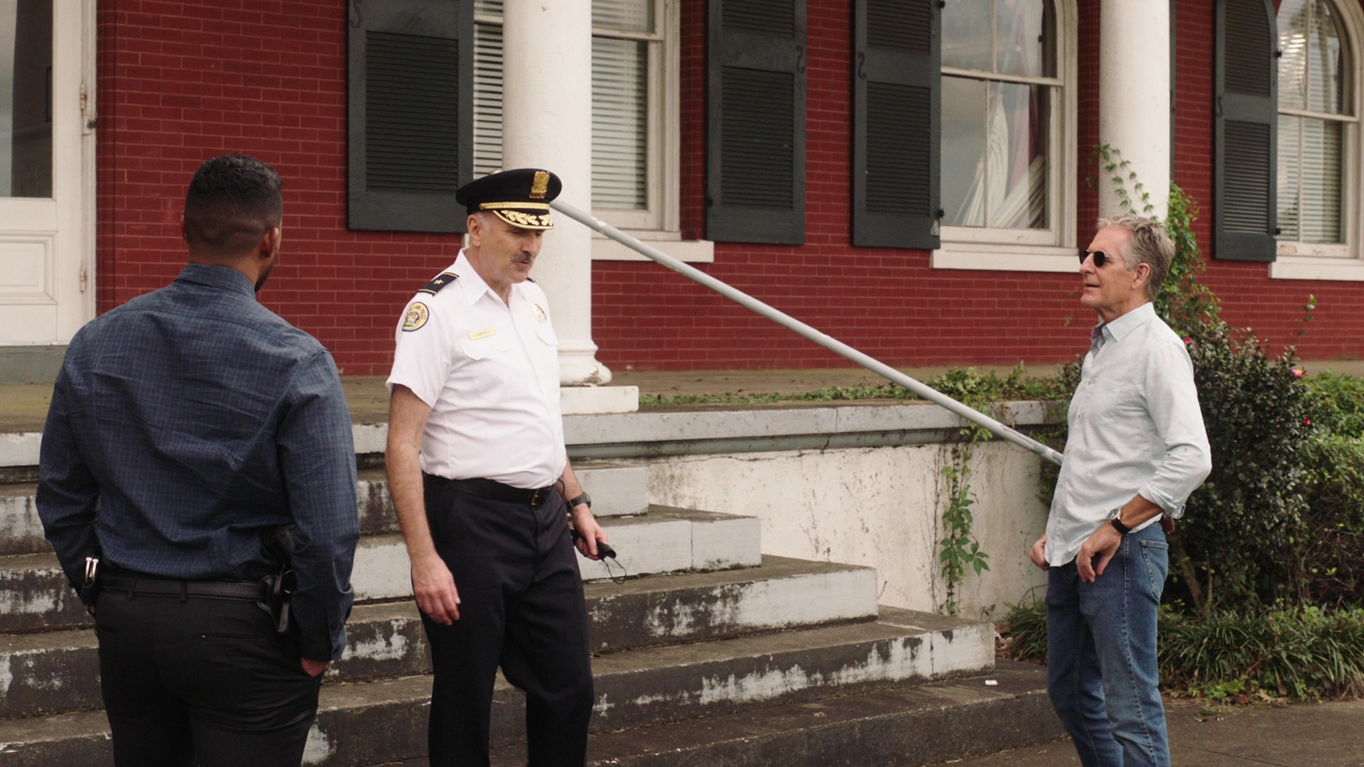 VampireDiariesWorld-dot-nl_NCISNewOrleans7x04-0489.jpg