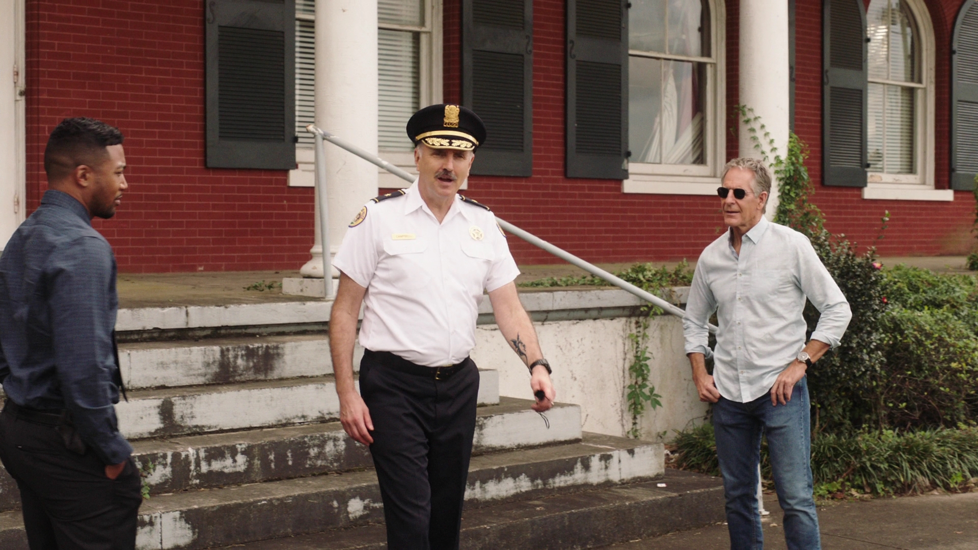 VampireDiariesWorld-dot-nl_NCISNewOrleans7x04-0490.jpg