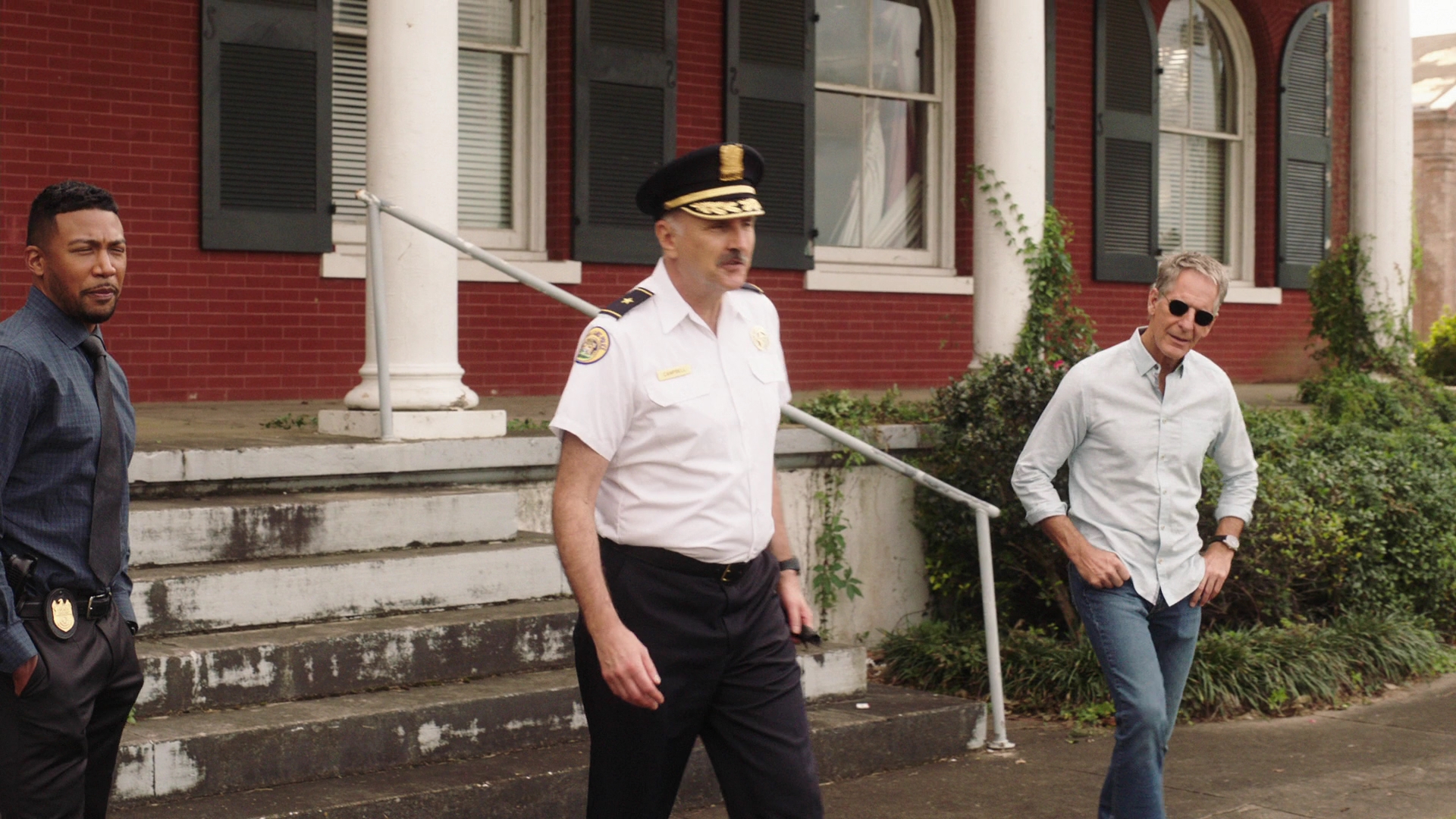 VampireDiariesWorld-dot-nl_NCISNewOrleans7x04-0491.jpg