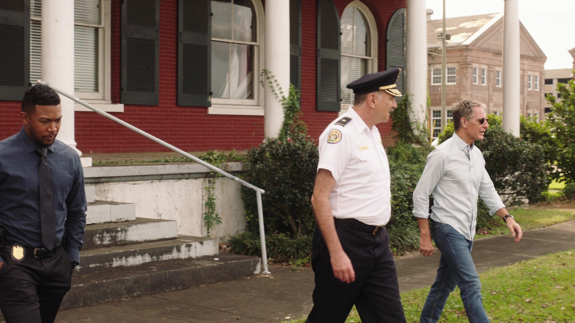 VampireDiariesWorld-dot-nl_NCISNewOrleans7x04-0493.jpg