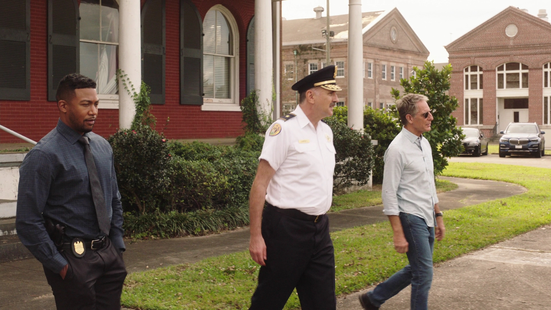 VampireDiariesWorld-dot-nl_NCISNewOrleans7x04-0495.jpg