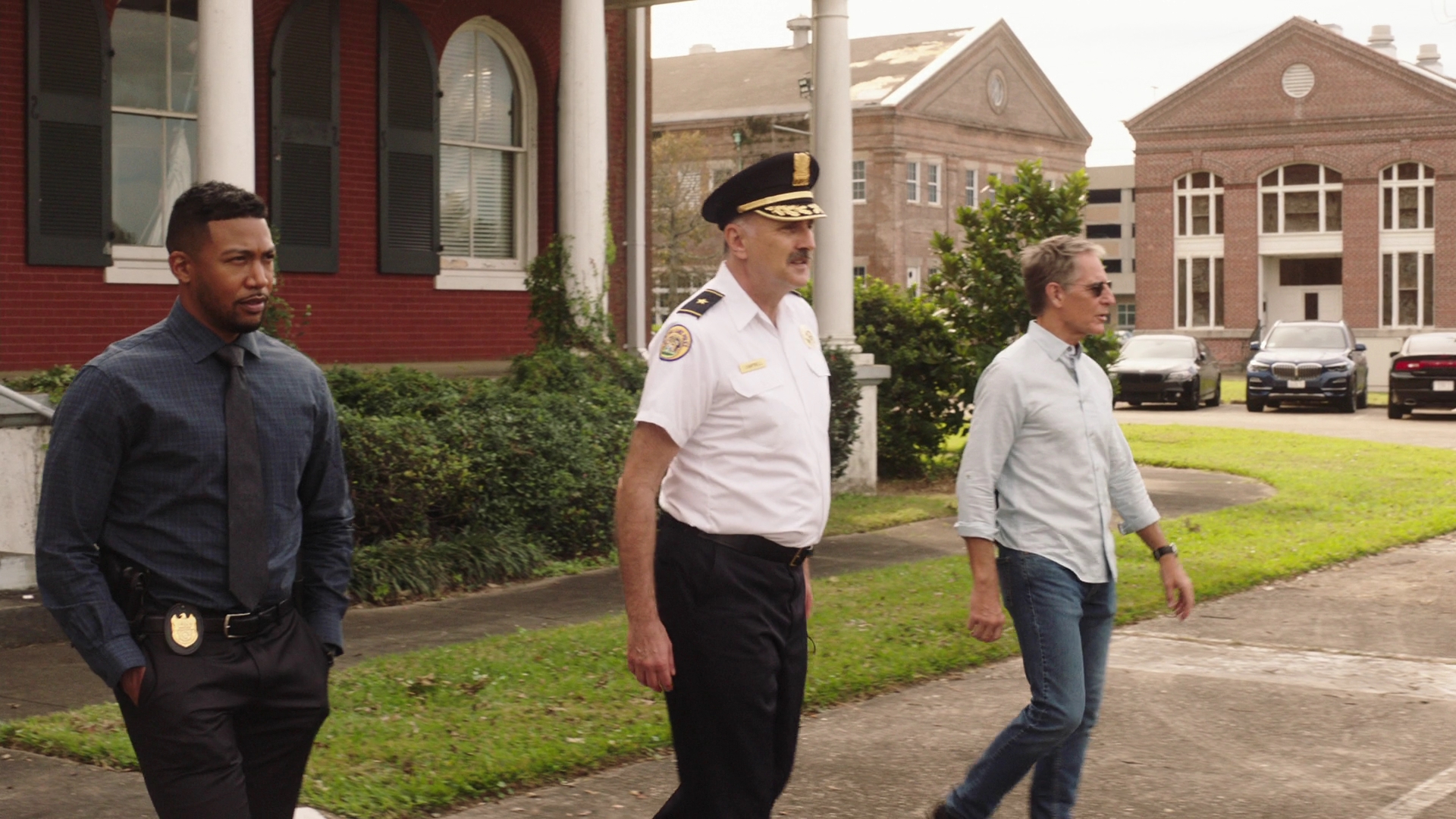 VampireDiariesWorld-dot-nl_NCISNewOrleans7x04-0496.jpg