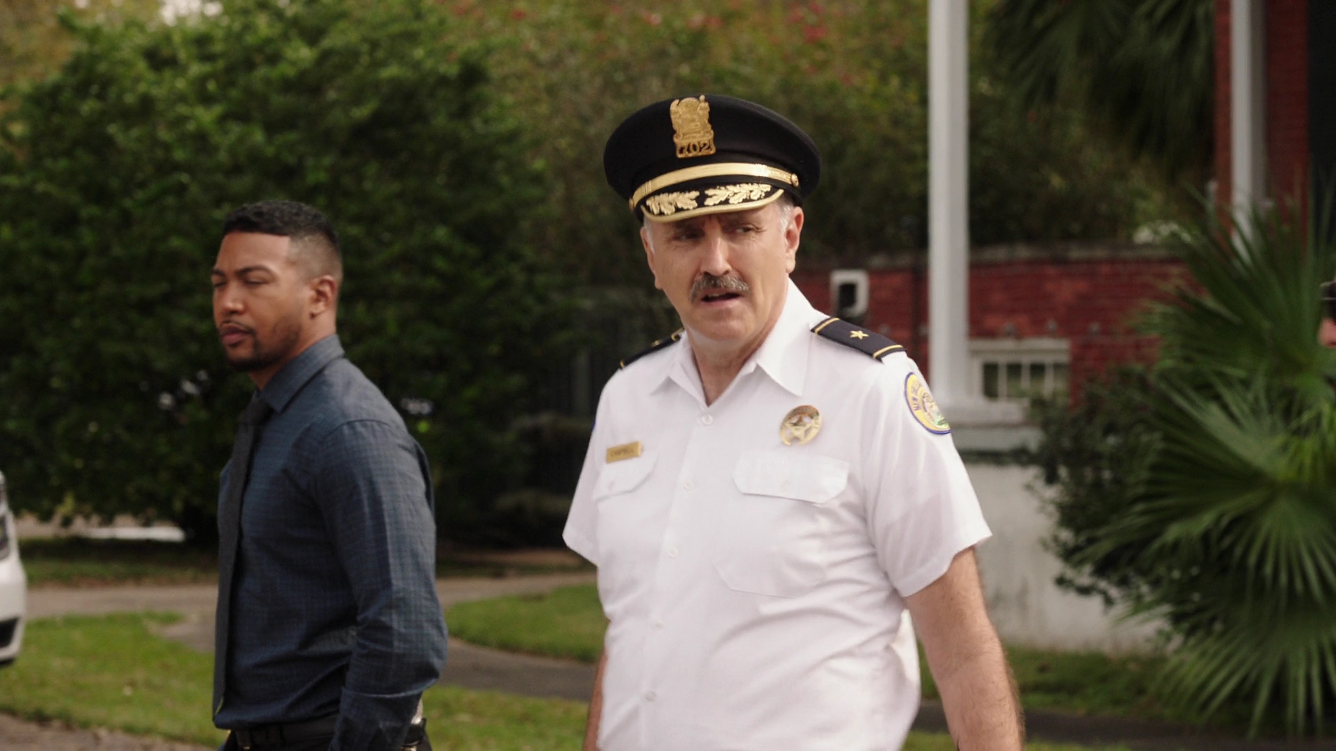 VampireDiariesWorld-dot-nl_NCISNewOrleans7x04-0499.jpg