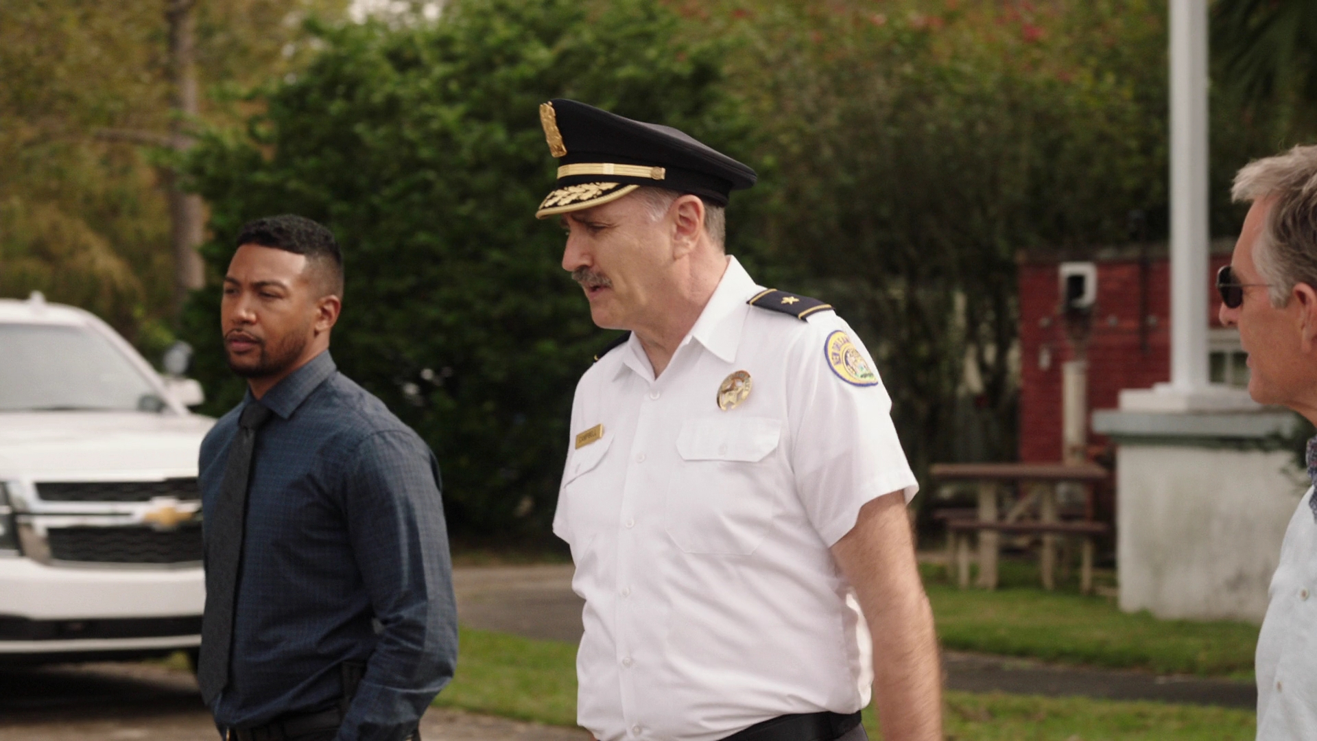 VampireDiariesWorld-dot-nl_NCISNewOrleans7x04-0500.jpg