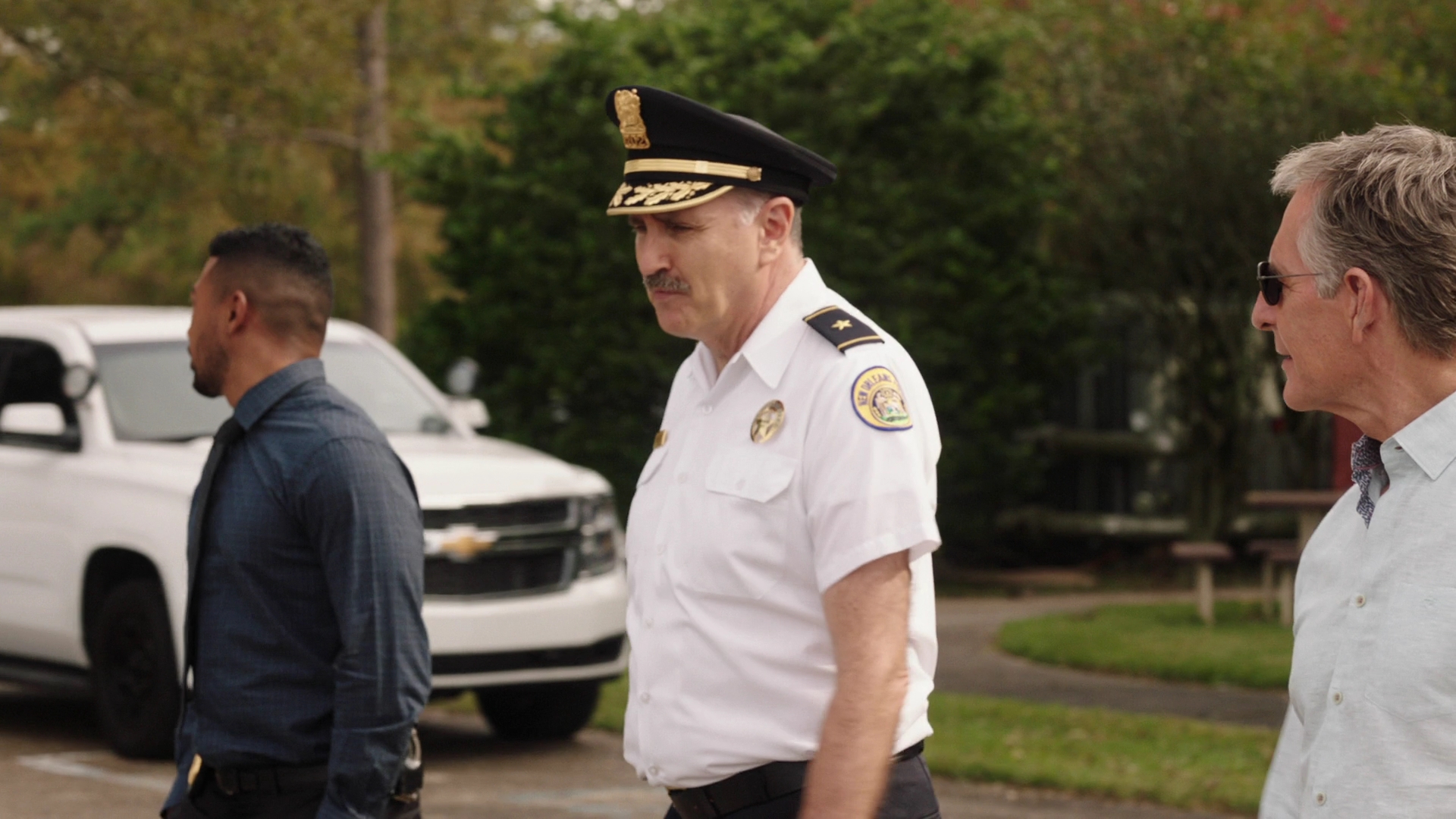 VampireDiariesWorld-dot-nl_NCISNewOrleans7x04-0501.jpg