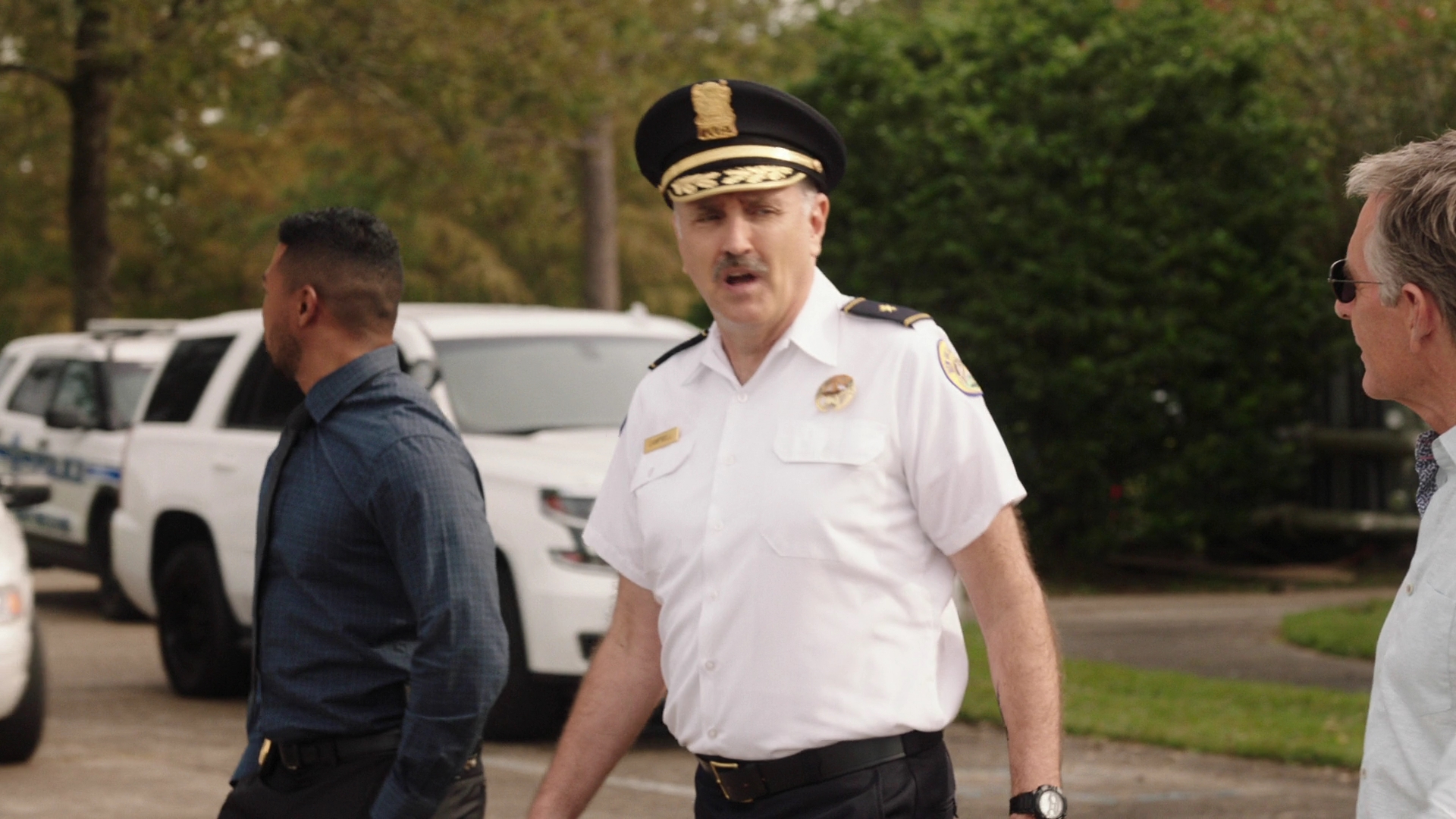 VampireDiariesWorld-dot-nl_NCISNewOrleans7x04-0502.jpg