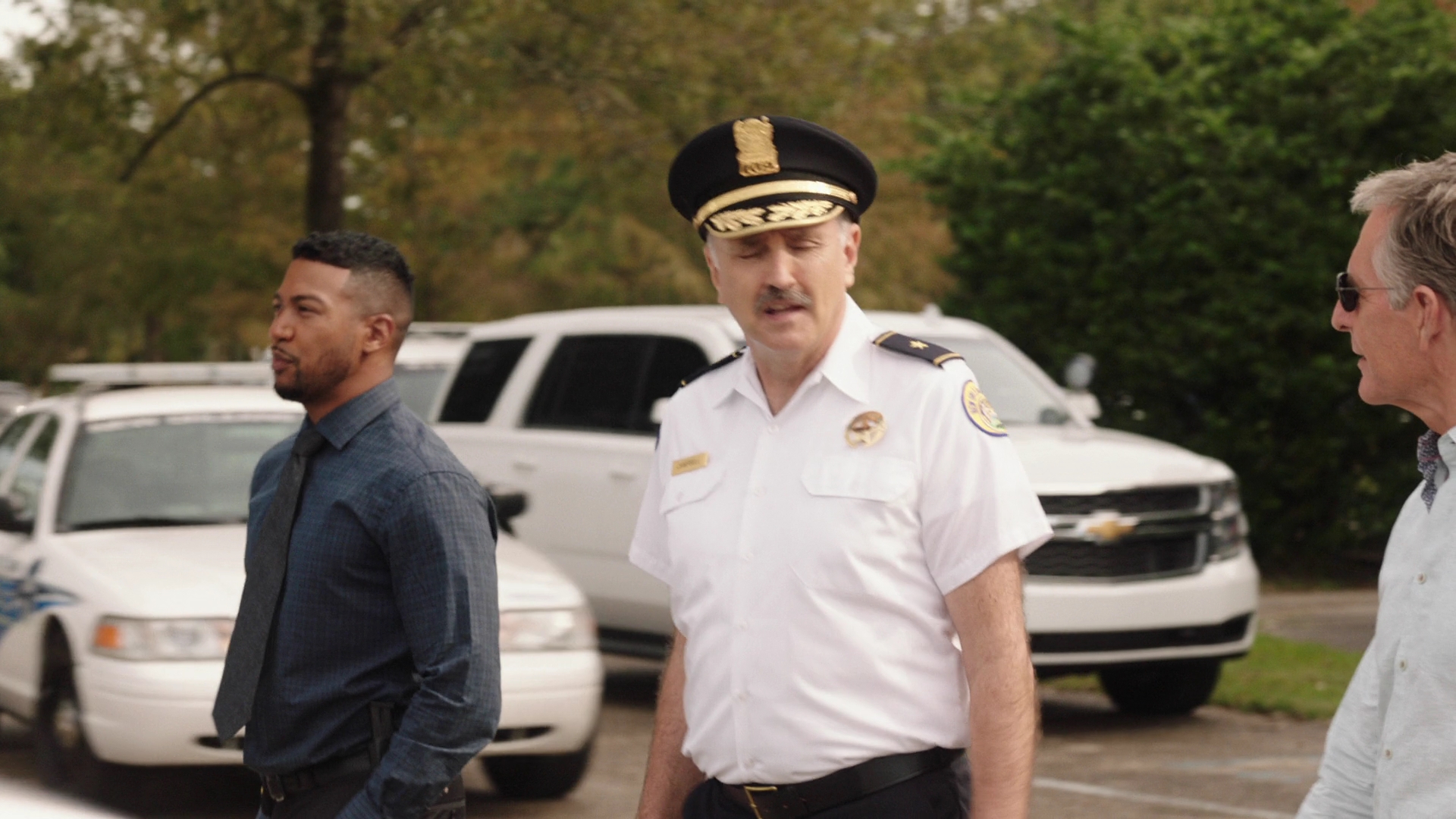 VampireDiariesWorld-dot-nl_NCISNewOrleans7x04-0503.jpg