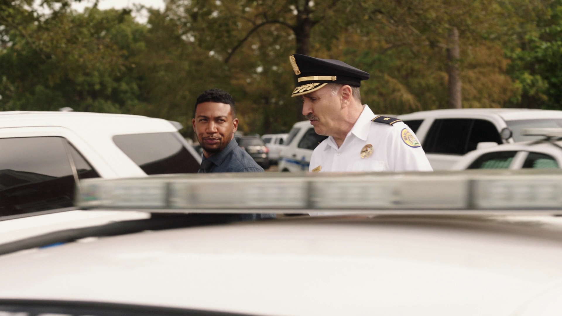 VampireDiariesWorld-dot-nl_NCISNewOrleans7x04-0505.jpg