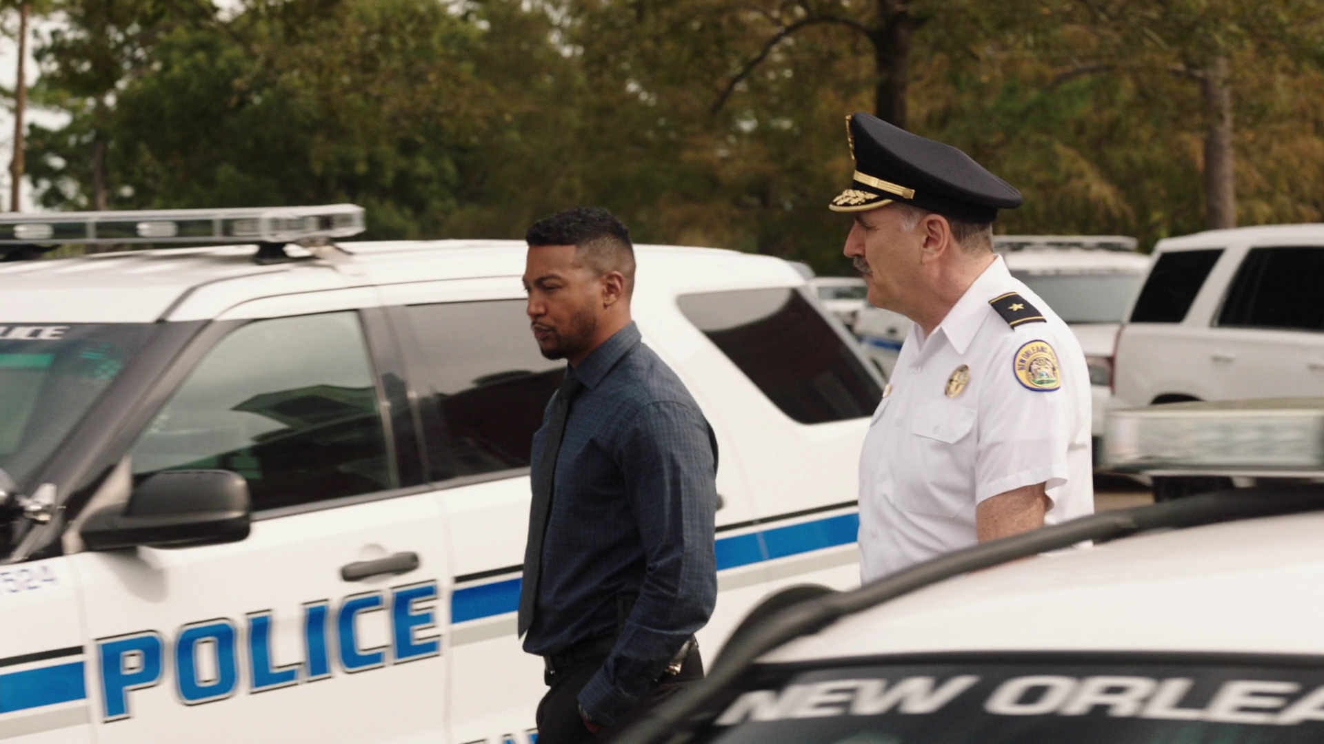 VampireDiariesWorld-dot-nl_NCISNewOrleans7x04-0506.jpg