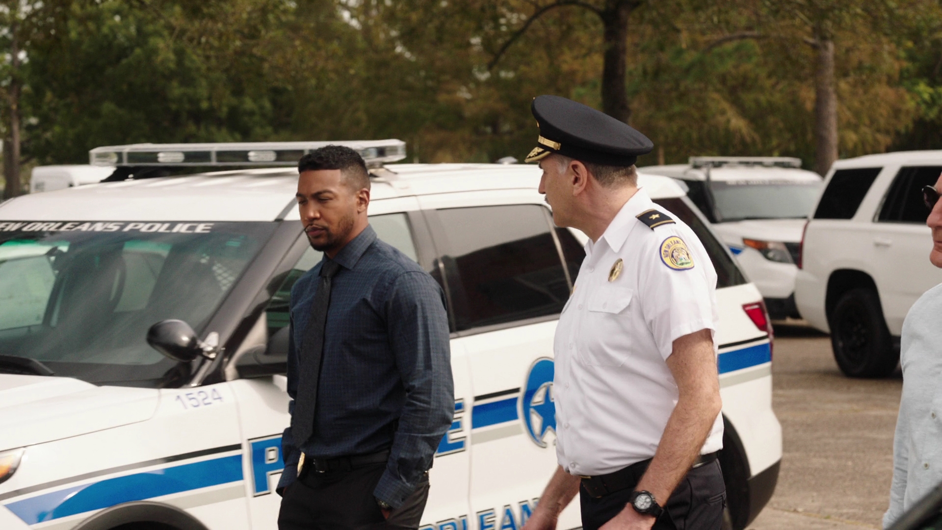 VampireDiariesWorld-dot-nl_NCISNewOrleans7x04-0507.jpg