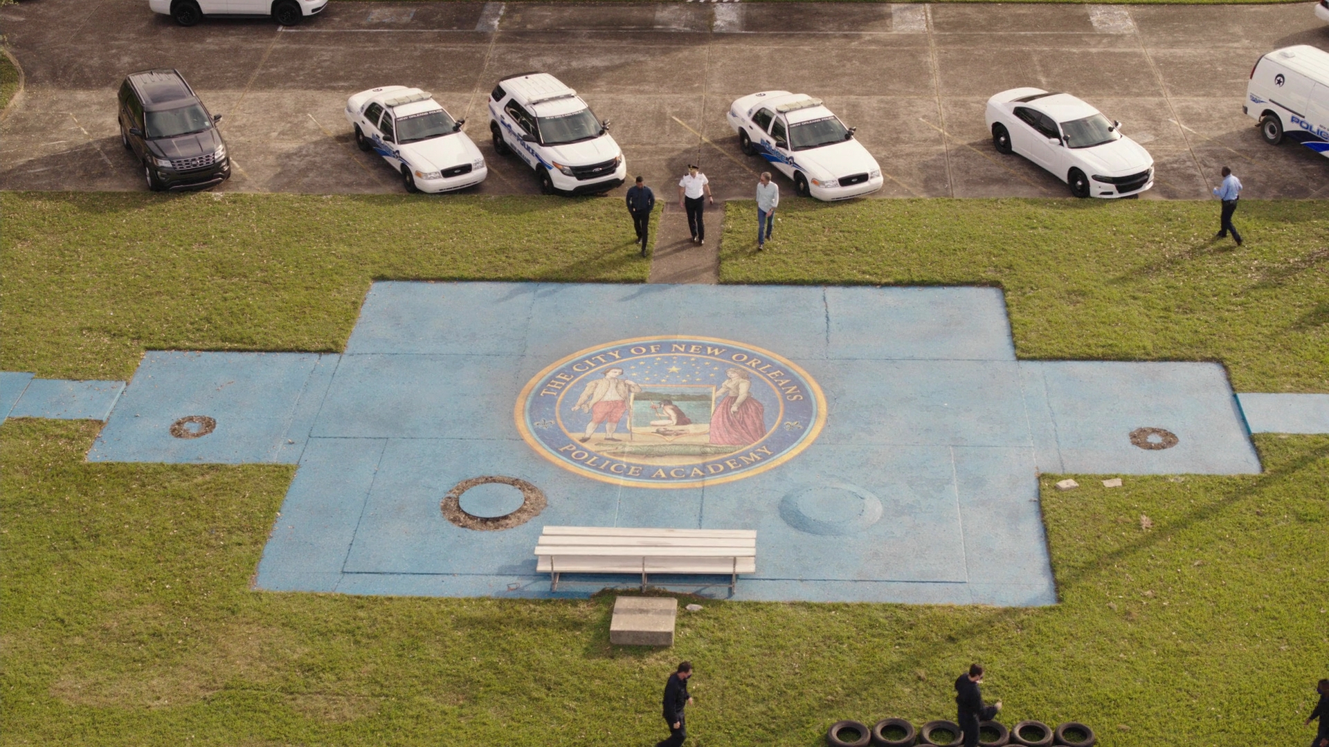 VampireDiariesWorld-dot-nl_NCISNewOrleans7x04-0510.jpg