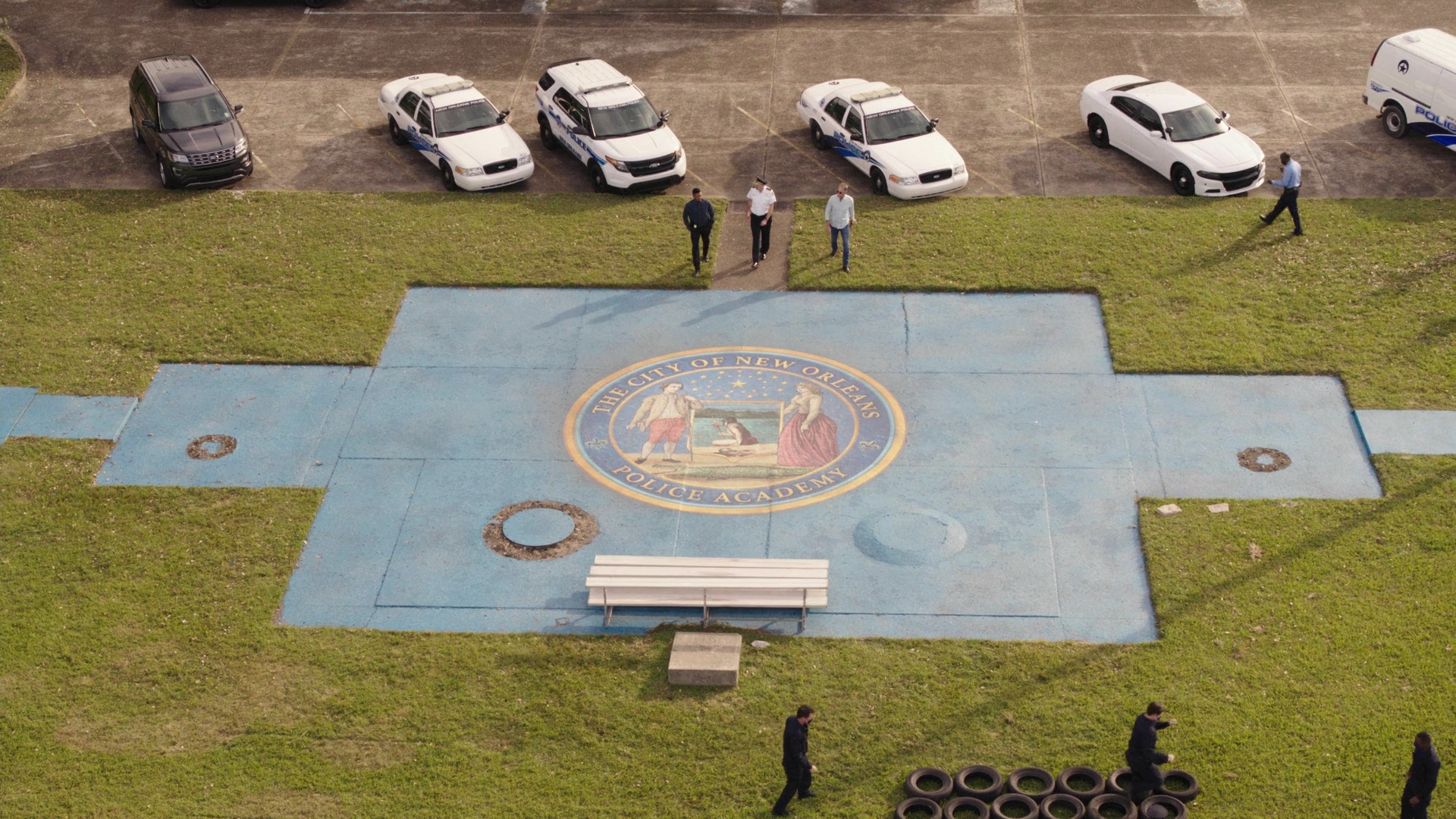 VampireDiariesWorld-dot-nl_NCISNewOrleans7x04-0511.jpg