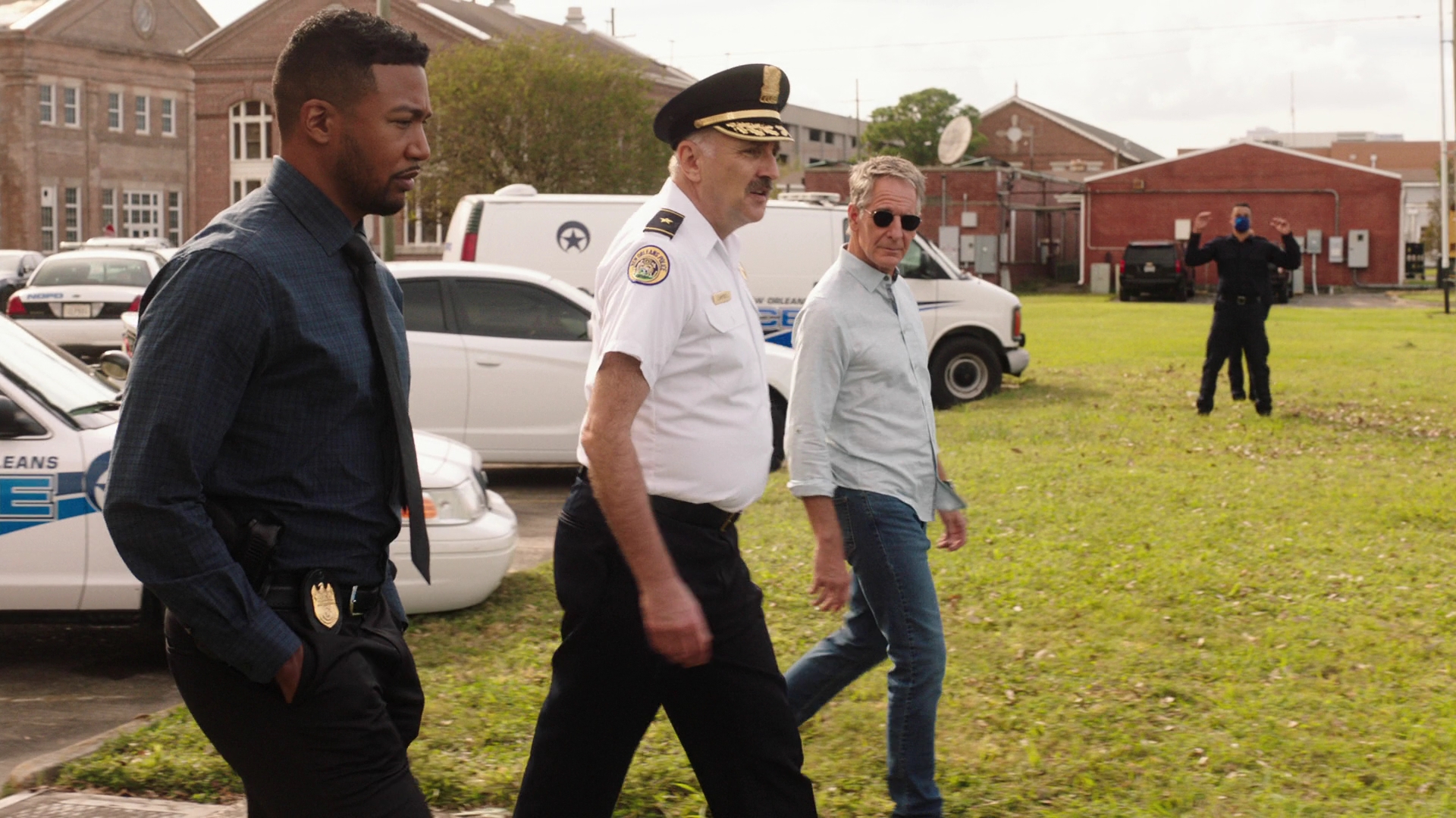 VampireDiariesWorld-dot-nl_NCISNewOrleans7x04-0513.jpg