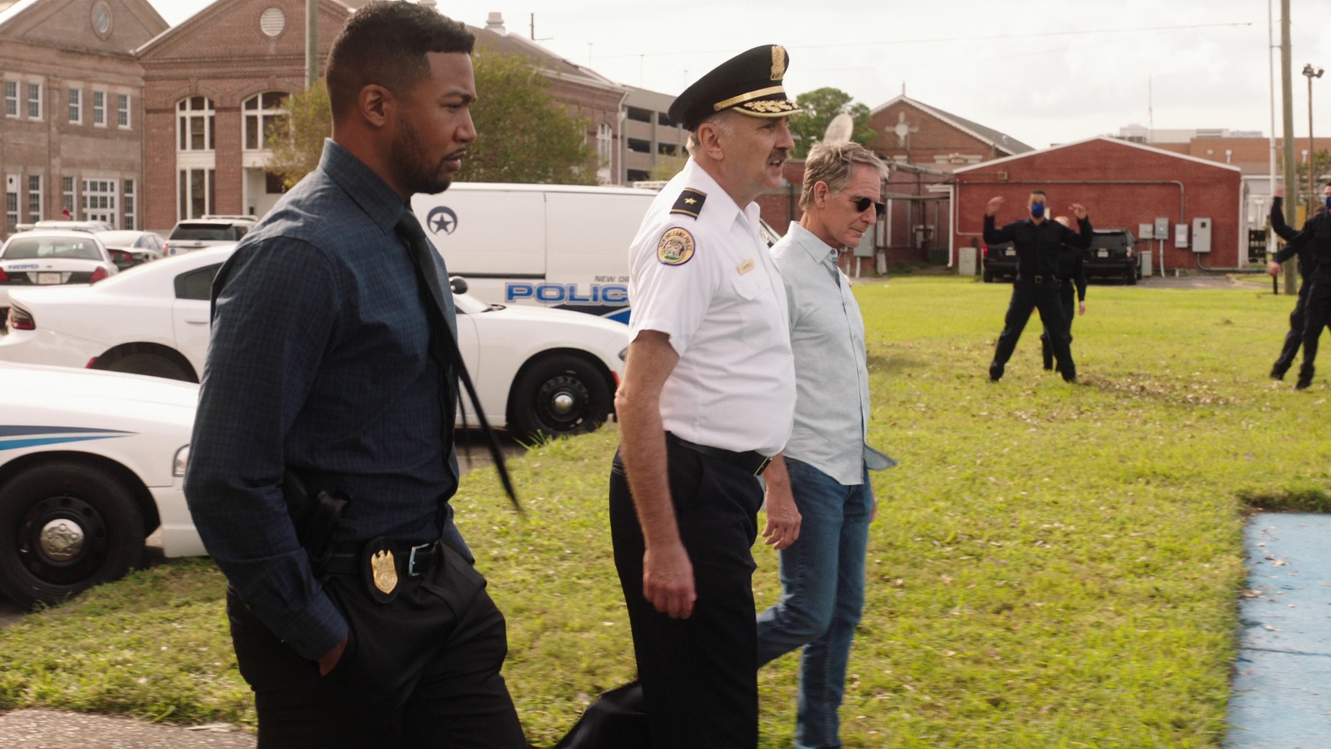 VampireDiariesWorld-dot-nl_NCISNewOrleans7x04-0514.jpg