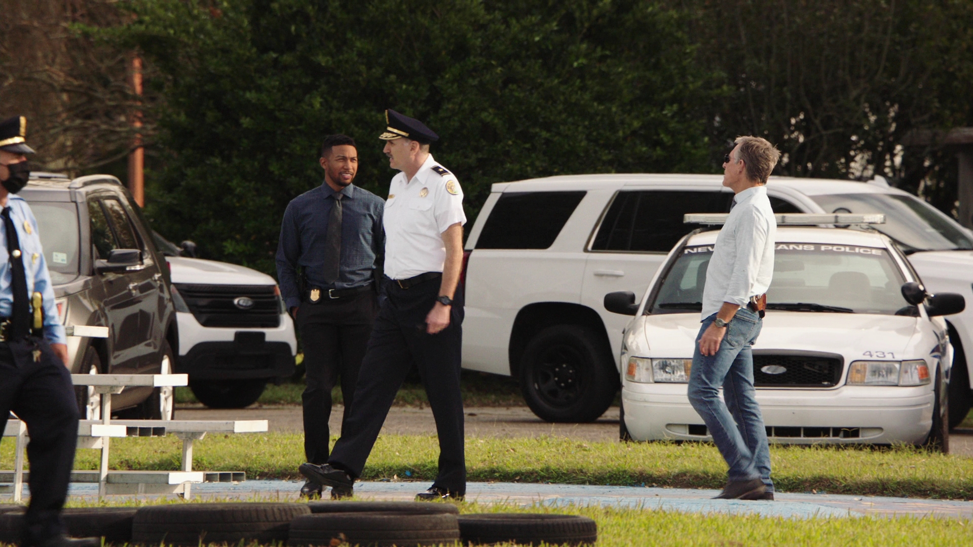 VampireDiariesWorld-dot-nl_NCISNewOrleans7x04-0520.jpg