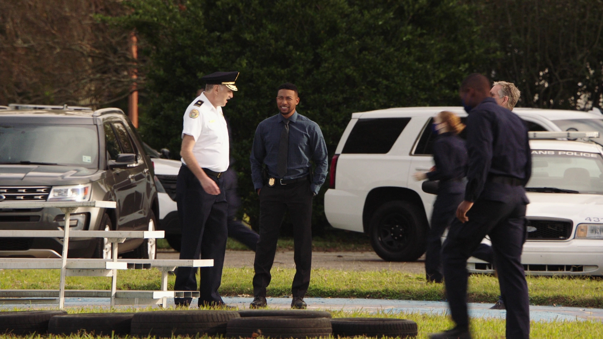 VampireDiariesWorld-dot-nl_NCISNewOrleans7x04-0523.jpg