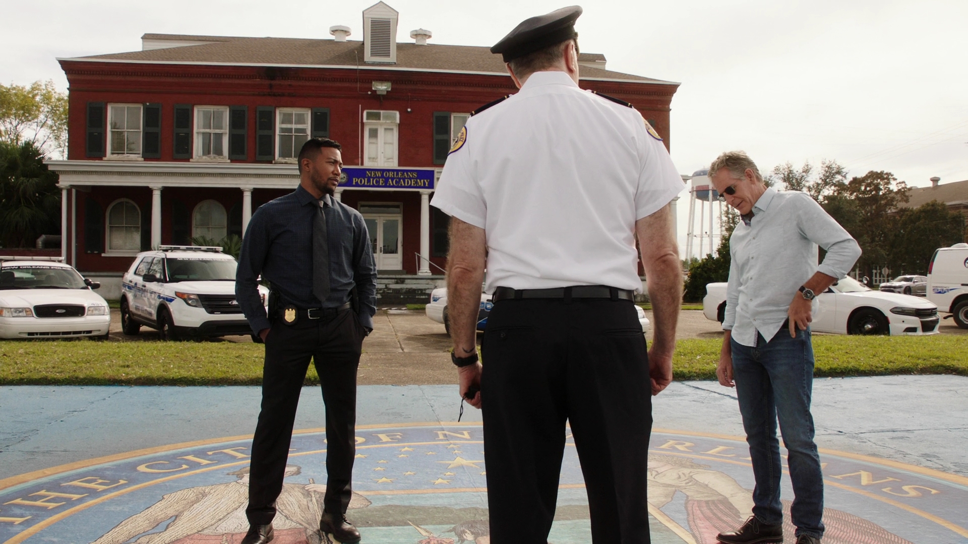 VampireDiariesWorld-dot-nl_NCISNewOrleans7x04-0557.jpg