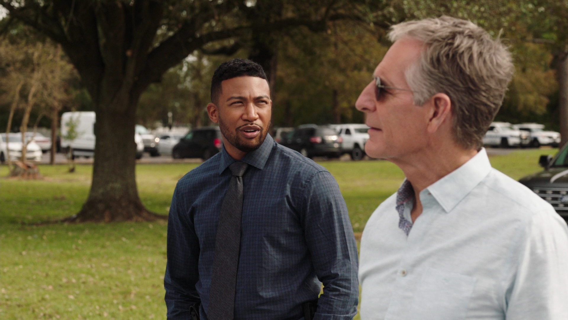 VampireDiariesWorld-dot-nl_NCISNewOrleans7x04-0567.jpg VampireDiariesWorld-dot-nl_NCISNewOrleans7x04-0567.jpg