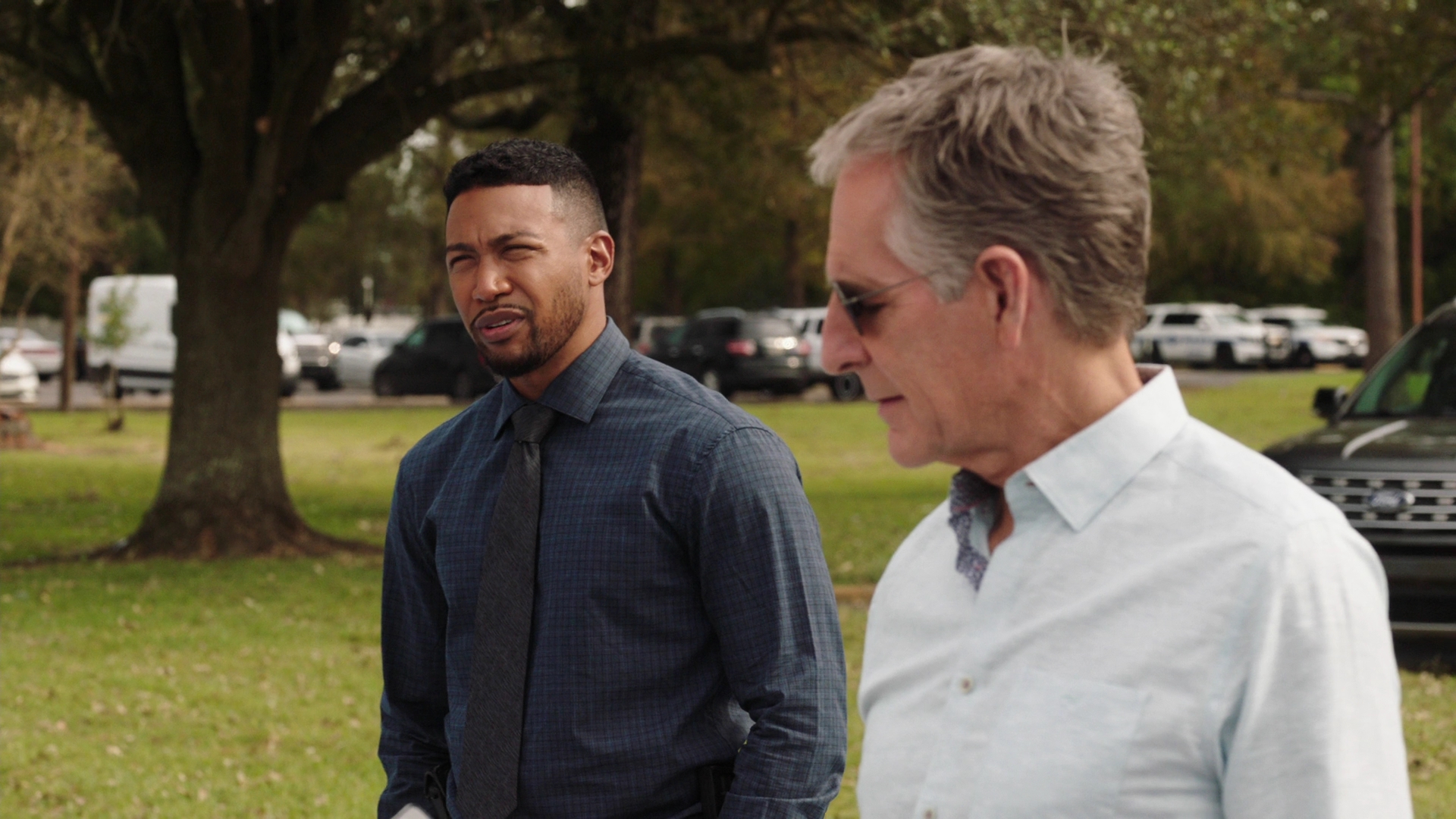VampireDiariesWorld-dot-nl_NCISNewOrleans7x04-0568.jpg