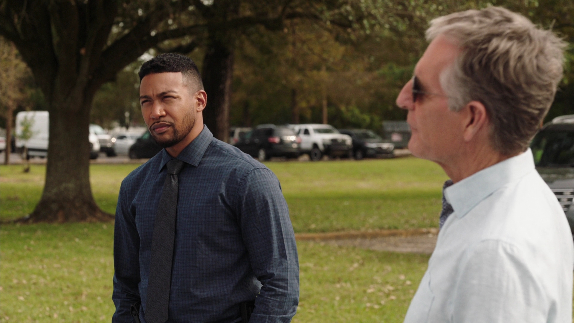 VampireDiariesWorld-dot-nl_NCISNewOrleans7x04-0571.jpg