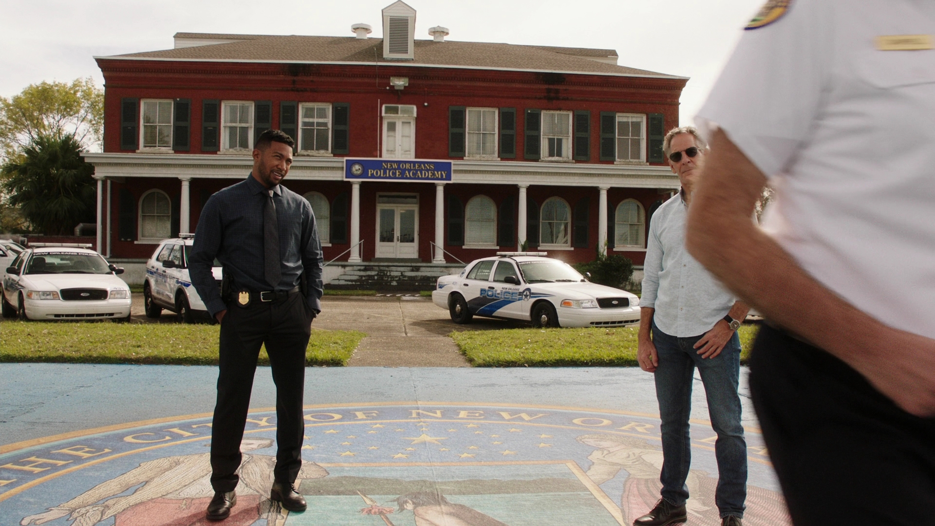 VampireDiariesWorld-dot-nl_NCISNewOrleans7x04-0599.jpg