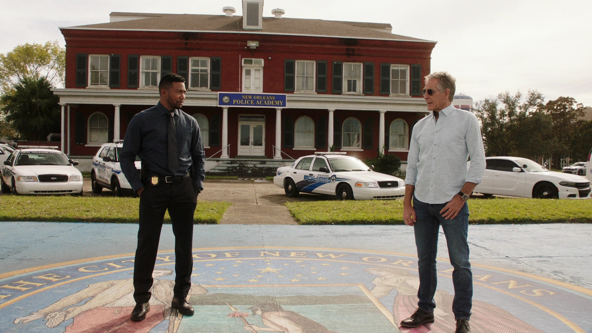 VampireDiariesWorld-dot-nl_NCISNewOrleans7x04-0600.jpg