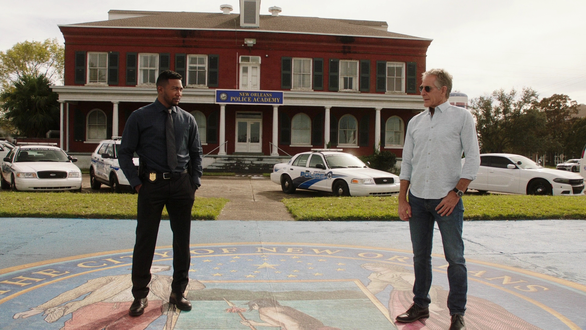 VampireDiariesWorld-dot-nl_NCISNewOrleans7x04-0601.jpg