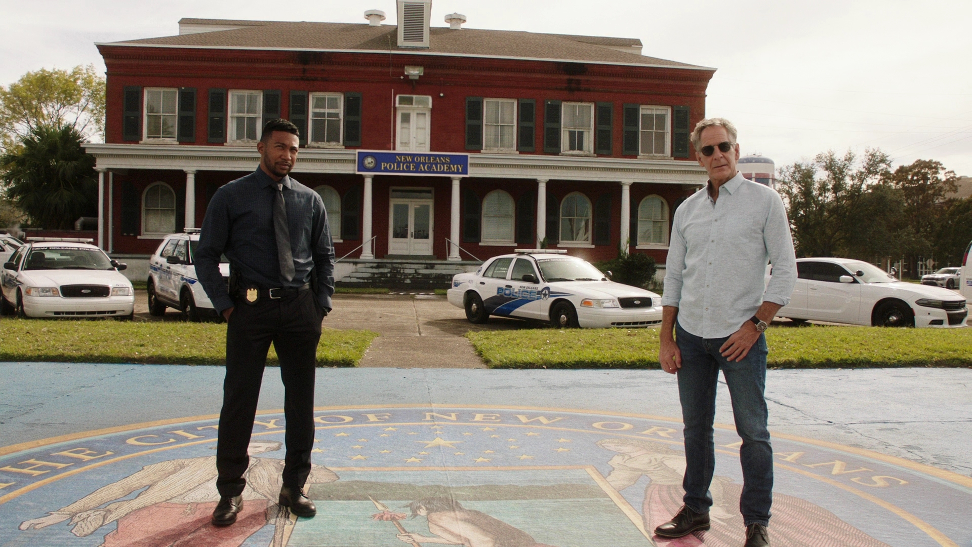 VampireDiariesWorld-dot-nl_NCISNewOrleans7x04-0602.jpg