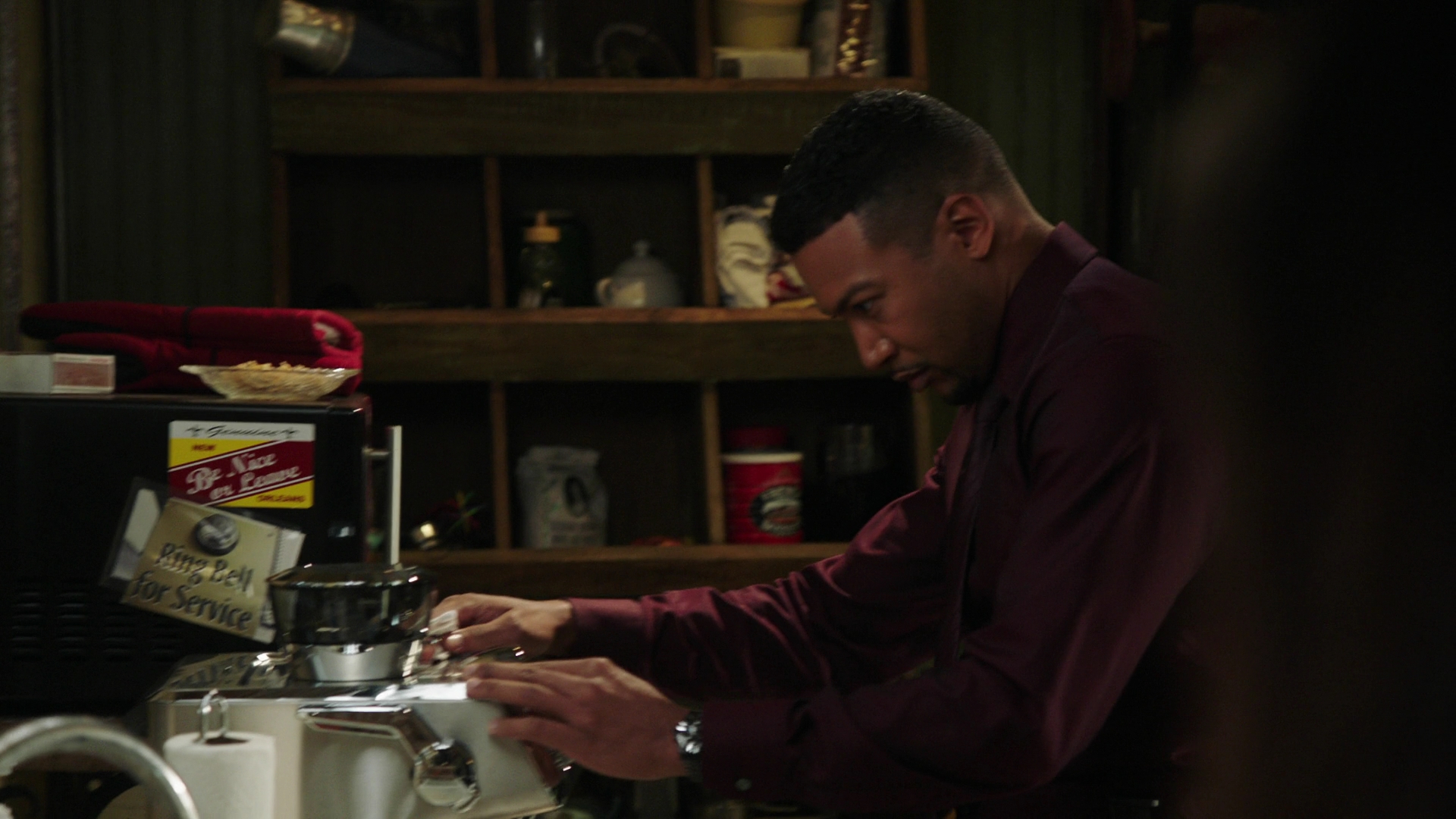 VampireDiariesWorld-dot-nl_NCISNewOrleans7x04-1055.jpg