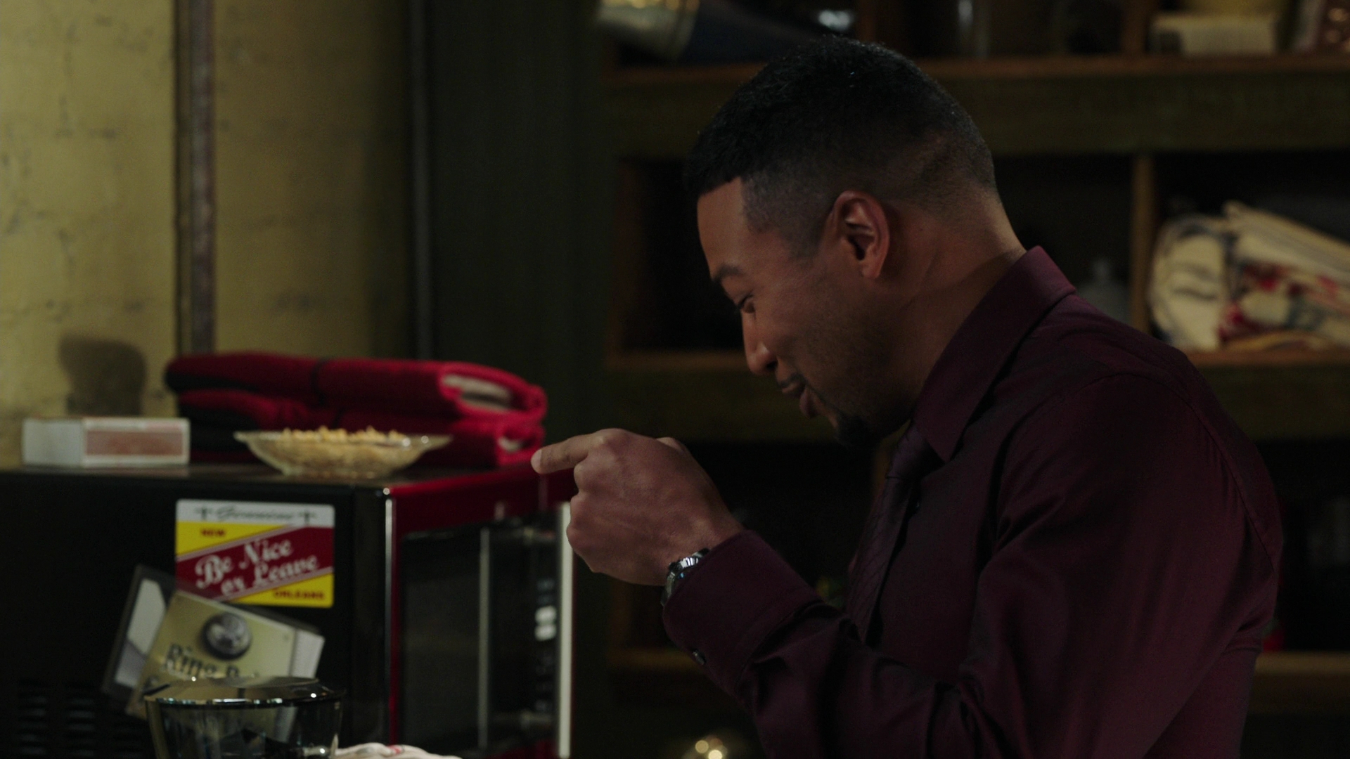 VampireDiariesWorld-dot-nl_NCISNewOrleans7x04-1067.jpg