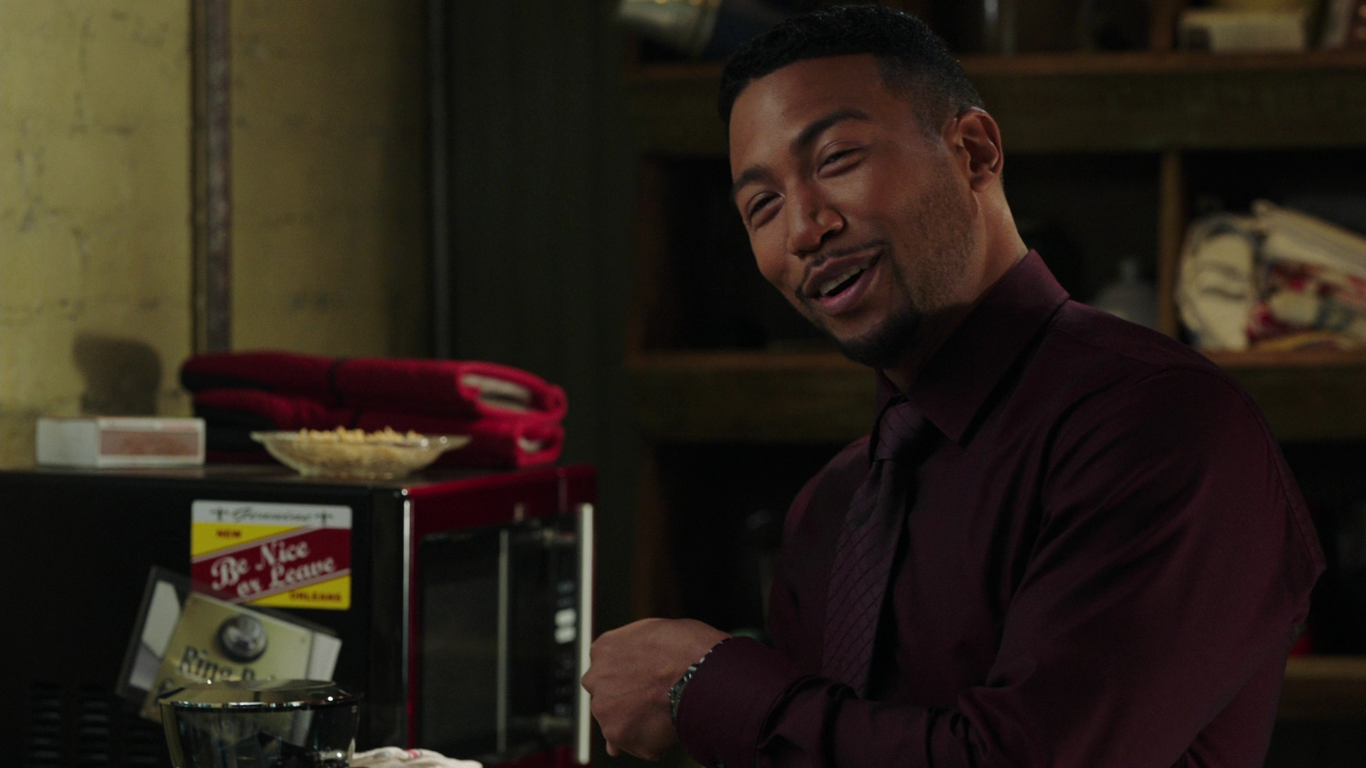 VampireDiariesWorld-dot-nl_NCISNewOrleans7x04-1068.jpg