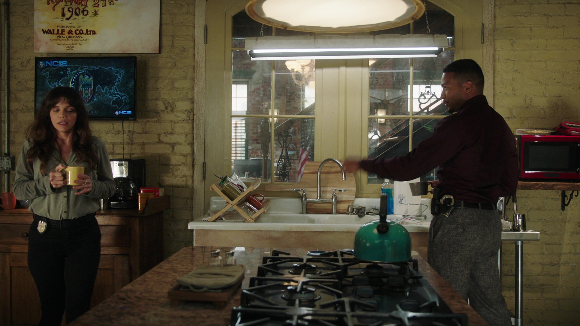 VampireDiariesWorld-dot-nl_NCISNewOrleans7x04-1075.jpg