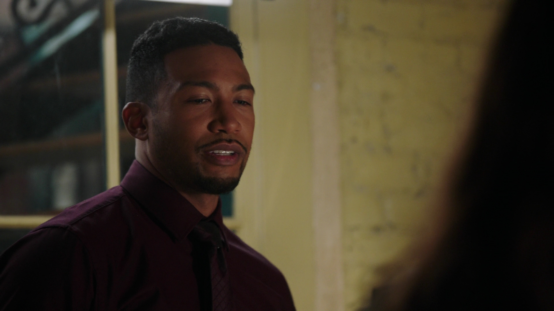 VampireDiariesWorld-dot-nl_NCISNewOrleans7x04-1080.jpg