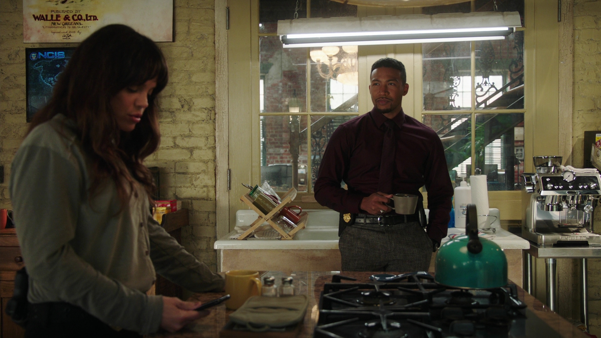 VampireDiariesWorld-dot-nl_NCISNewOrleans7x04-1083.jpg