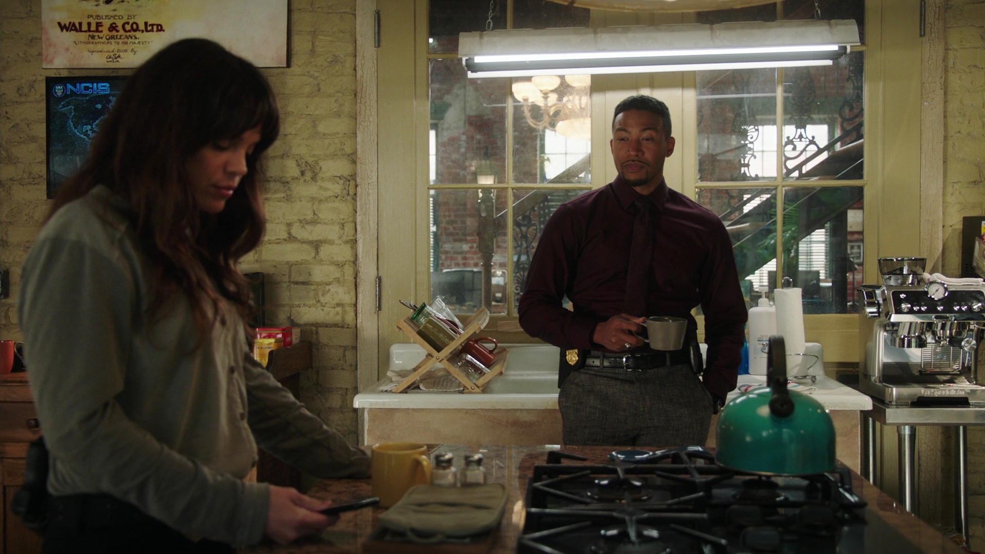VampireDiariesWorld-dot-nl_NCISNewOrleans7x04-1084.jpg