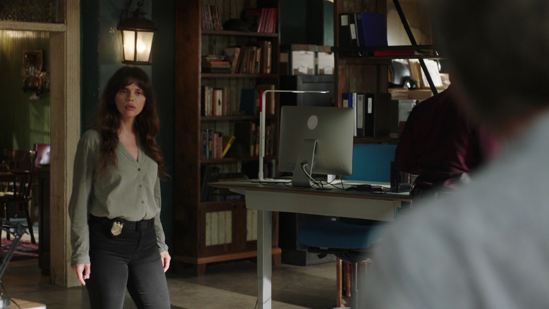 VampireDiariesWorld-dot-nl_NCISNewOrleans7x04-1171.jpg