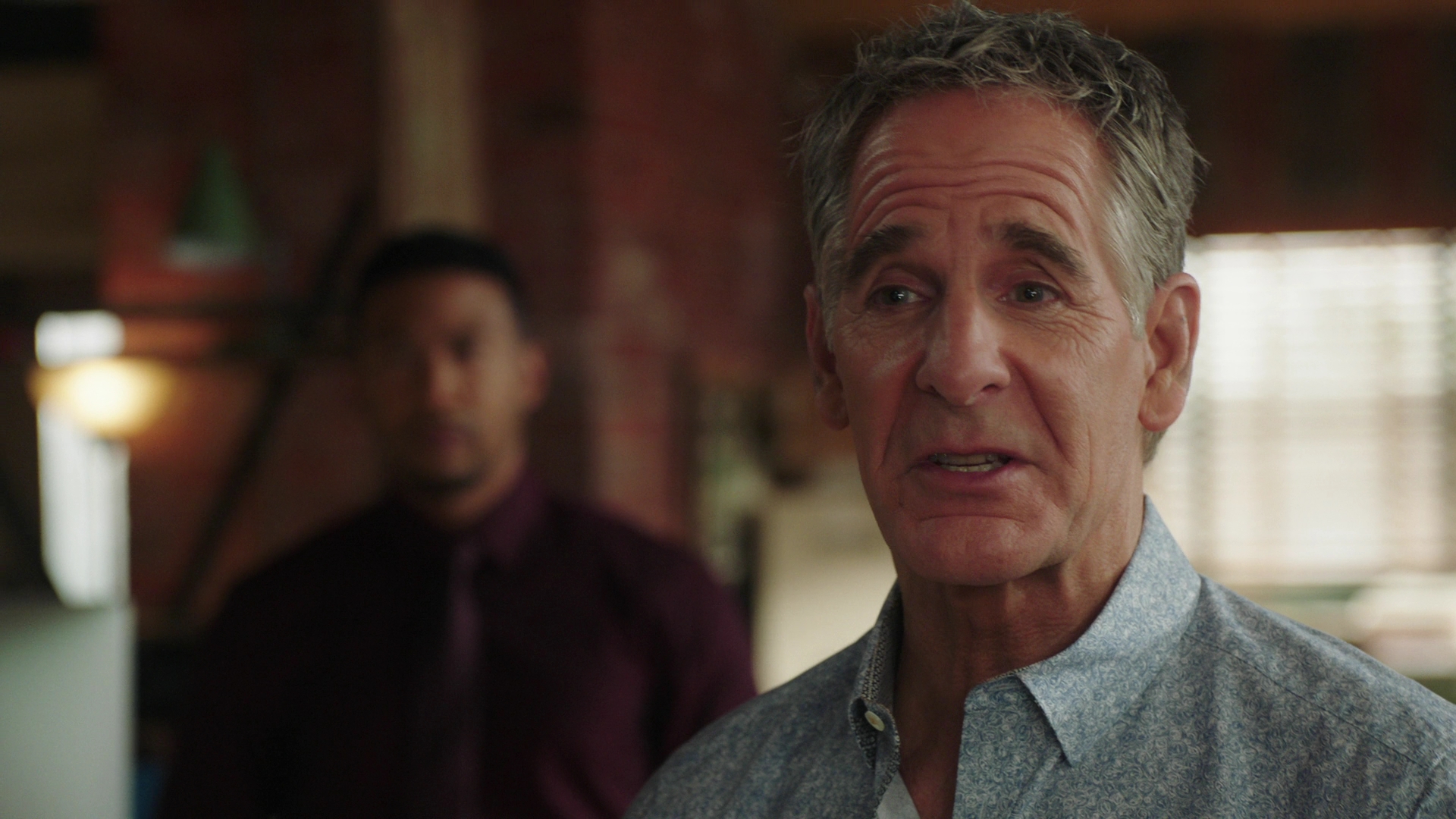 VampireDiariesWorld-dot-nl_NCISNewOrleans7x04-1246.jpg VampireDiariesWorld-dot-nl_NCISNewOrleans7x04-1246.jpg