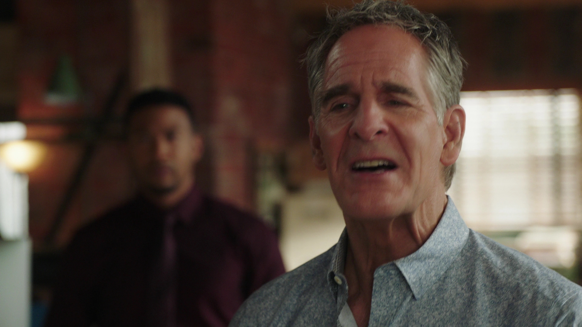 VampireDiariesWorld-dot-nl_NCISNewOrleans7x04-1249.jpg VampireDiariesWorld-dot-nl_NCISNewOrleans7x04-1249.jpg