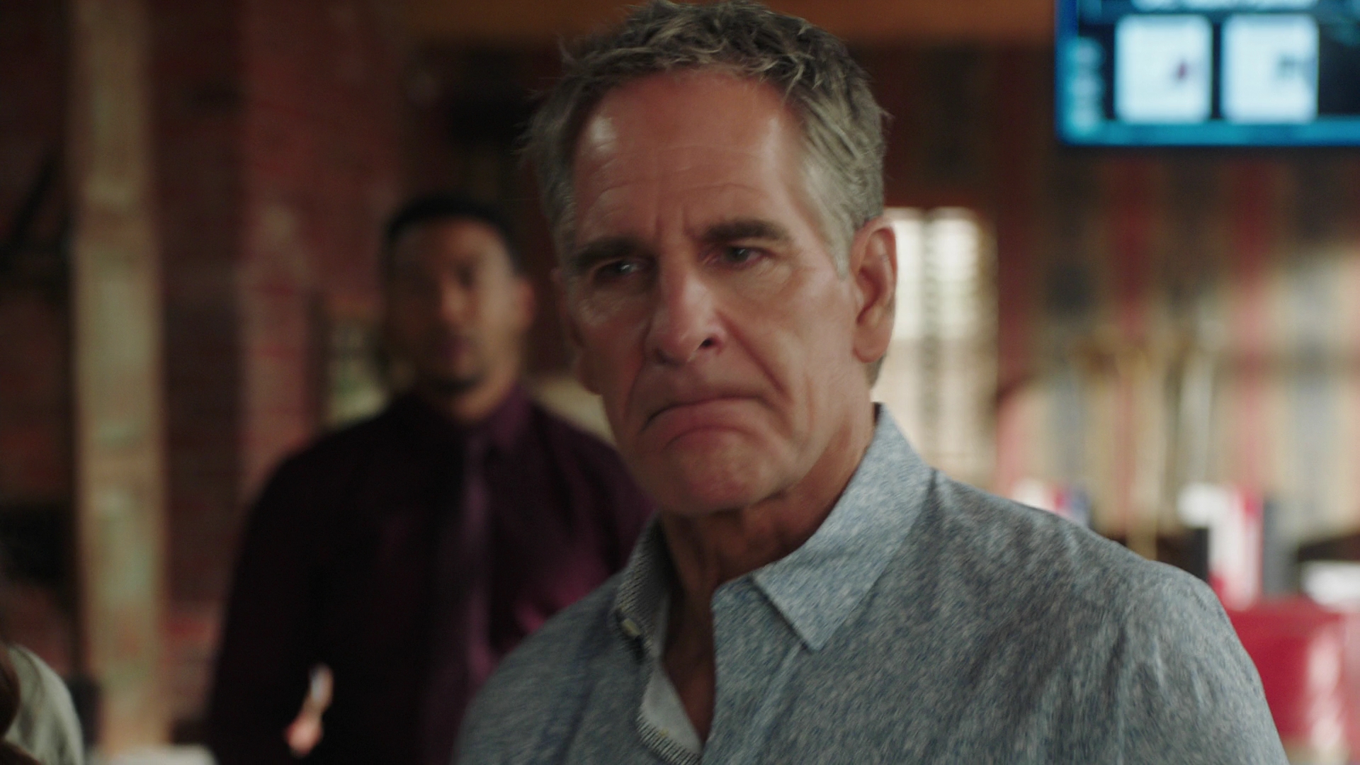 VampireDiariesWorld-dot-nl_NCISNewOrleans7x04-1263.jpg