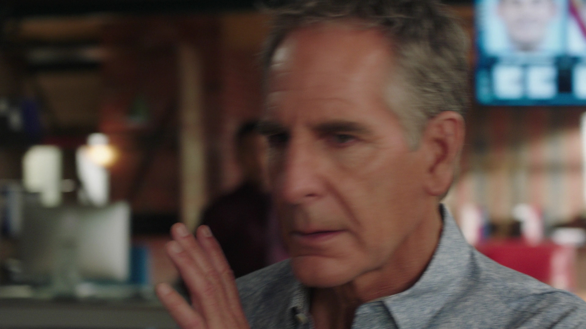 VampireDiariesWorld-dot-nl_NCISNewOrleans7x04-1280.jpg