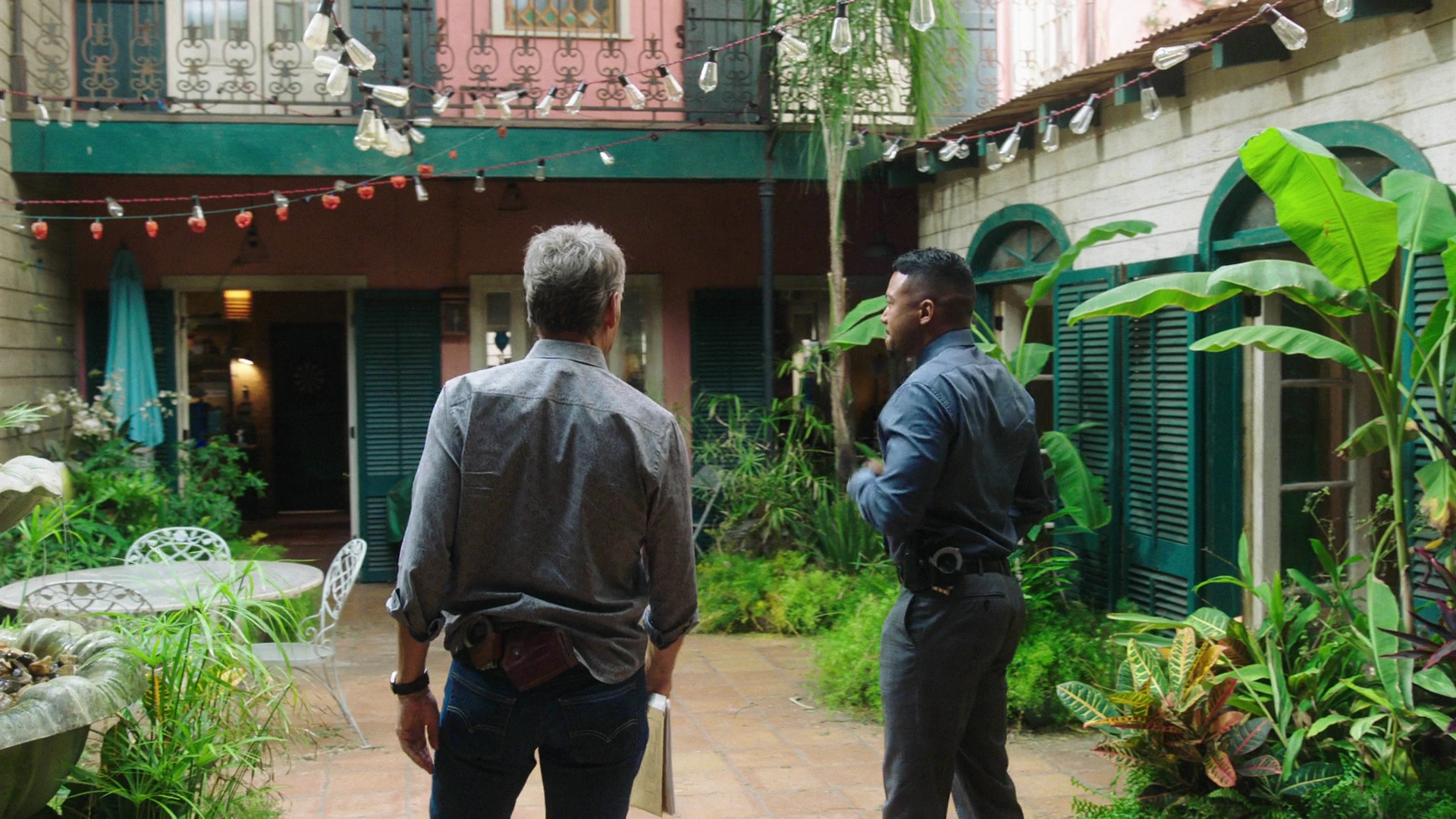 VampireDiariesWorld-dot-nl_NCISNewOrleans7x04-1693.jpg
